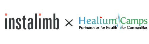 Lower-Limb Prosthetic Screening & Enablement
